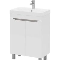 Volna Тумба под умывальник Lake 70.2D