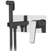 Vieir V333551-C