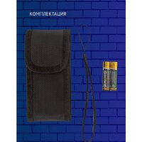 Лазерный дальномер Pioneer Tools LDM-100A-01 - Превью изображения №5 — Интернет-магазин ПроЗаказ