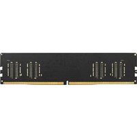 Оперативная память ExeGate Value 8ГБ DDR5 4800 МГц EX298026RUS - Превью изображения №2 — Интернет-магазин ПроЗаказ