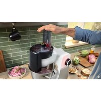 Диск-терка Bosch MUZS68VL - Превью изображения №5 — Интернет-магазин ПроЗаказ