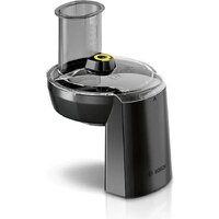 Диск-терка Bosch MUZS68VL - Превью изображения №2 — Интернет-магазин ПроЗаказ
