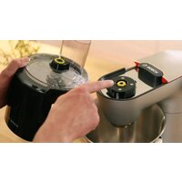 Диск-терка Bosch MUZS68VL - Превью изображения №4 — Интернет-магазин ПроЗаказ