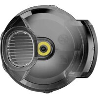 Диск-терка Bosch MUZS68VL - Превью изображения №3 — Интернет-магазин ПроЗаказ