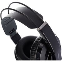 Наушники Superlux HD681 EVO (черный) - Превью изображения №8 — Интернет-магазин ПроЗаказ