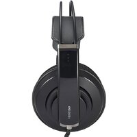 Наушники Superlux HD681 EVO (черный) - Превью изображения №4 — Интернет-магазин ПроЗаказ