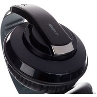 Наушники Superlux HD681 EVO (черный) - Превью изображения №9 — Интернет-магазин ПроЗаказ