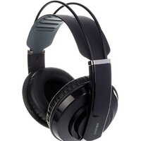 Наушники Superlux HD681 EVO (черный) - Превью изображения №3 — Интернет-магазин ПроЗаказ