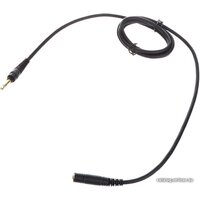 Наушники Superlux HD681 EVO (черный) - Превью изображения №15 — Интернет-магазин ПроЗаказ
