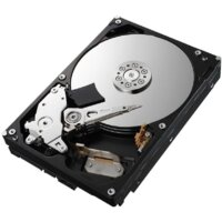 Жесткий диск Toshiba P300 2TB HDWD220UZSVA - Превью изображения №2 — Интернет-магазин ПроЗаказ