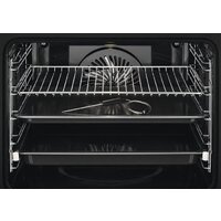 Электрический духовой шкаф Electrolux AssistedCooking 800 KOEBP39Z - Превью изображения №8 — Интернет-магазин ПроЗаказ