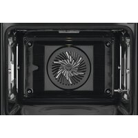 Электрический духовой шкаф Electrolux AssistedCooking 800 KOEBP39Z - Превью изображения №7 — Интернет-магазин ПроЗаказ