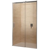 Душевые кабины