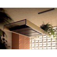 Кухонная вытяжка Falmec Light Bronze 120 - Превью изображения №2 — Интернет-магазин ПроЗаказ