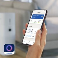 Фильтр-картридж Philips FY3437/00 - Превью изображения №4 — Интернет-магазин ПроЗаказ