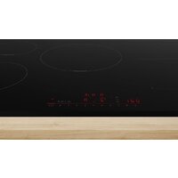 Варочная панель Bosch Serie 6 PVW831HC1E - Превью изображения №2 — Интернет-магазин ПроЗаказ