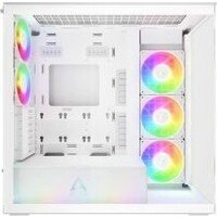 Корпус Arctic Xtender ACPCC00014A - Превью изображения №4 — Интернет-магазин ПроЗаказ