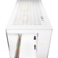 Корпус Arctic Xtender ACPCC00014A - Превью изображения №5 — Интернет-магазин ПроЗаказ