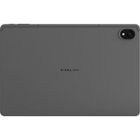 Планшет Digma Pro Edge 4G 8GB/128GB (серый космос) - Превью изображения №12 — Интернет-магазин ПроЗаказ