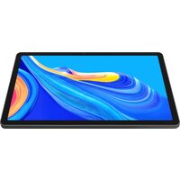 Планшет Digma Pro Edge 4G 8GB/128GB (серый космос) - Превью изображения №19 — Интернет-магазин ПроЗаказ