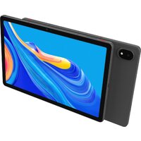 Планшет Digma Pro Edge 4G 8GB/128GB (серый космос) - Превью изображения №18 — Интернет-магазин ПроЗаказ