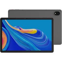 Digma Pro Edge 4G 8GB/128GB (серый космос)