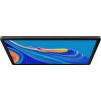 Планшет Digma Pro Edge 4G 8GB/128GB (серый космос) - Превью изображения №17 — Интернет-магазин ПроЗаказ