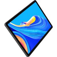 Планшет Digma Pro Edge 4G 8GB/128GB (серый космос) - Превью изображения №21 — Интернет-магазин ПроЗаказ