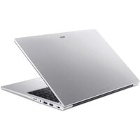Ноутбук Acer Aspire Lite 15 AL15-41P-R8Y8 NX.J98ER.001 - Превью изображения №5 — Интернет-магазин ПроЗаказ