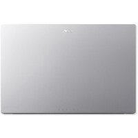 Ноутбук Acer Aspire Lite 15 AL15-41P-R8Y8 NX.J98ER.001 - Превью изображения №6 — Интернет-магазин ПроЗаказ