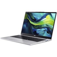Ноутбук Acer Aspire Lite 15 AL15-41P-R8Y8 NX.J98ER.001 - Превью изображения №3 — Интернет-магазин ПроЗаказ