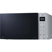Микроволновая печь LG MW25R35GISL - Превью изображения №2 — Интернет-магазин ПроЗаказ