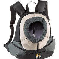 Ferplast Kangoo S (серый)