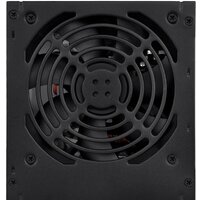 Блок питания SilverStone ST60F-ES230 - Превью изображения №5 — Интернет-магазин ПроЗаказ