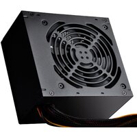 Блок питания SilverStone ST60F-ES230 - Превью изображения №4 — Интернет-магазин ПроЗаказ