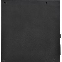 Блок питания SilverStone ST60F-ES230 - Превью изображения №10 — Интернет-магазин ПроЗаказ