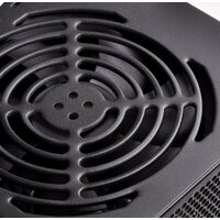 Блок питания SilverStone ST60F-ES230 - Превью изображения №6 — Интернет-магазин ПроЗаказ