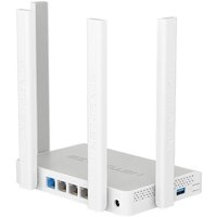 Wi-Fi роутер Netcraze Viva NC-1913 - Превью изображения №7 — Интернет-магазин ПроЗаказ