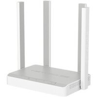 Wi-Fi роутер Netcraze Viva NC-1913 - Превью изображения №3 — Интернет-магазин ПроЗаказ