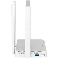 Wi-Fi роутер Netcraze Viva NC-1913 - Превью изображения №9 — Интернет-магазин ПроЗаказ