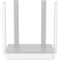 Wi-Fi роутер Netcraze Viva NC-1913 - Превью изображения №16 — Интернет-магазин ПроЗаказ