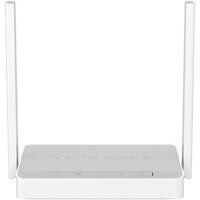 Wi-Fi роутер Netcraze Viva NC-1913 - Превью изображения №15 — Интернет-магазин ПроЗаказ