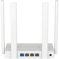 Wi-Fi роутер Netcraze Viva NC-1913 - Превью изображения №6 — Интернет-магазин ПроЗаказ