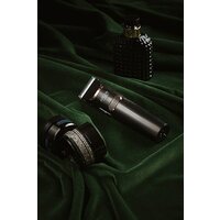 Машинка для стрижки волос Adler AD 2832 - Превью изображения №11 — Интернет-магазин ПроЗаказ