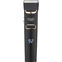 Машинка для стрижки волос Adler AD 2832 - Превью изображения №2 — Интернет-магазин ПроЗаказ
