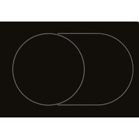 Варочная панель BEKO HIC 64403 T - Превью изображения №3 — Интернет-магазин ПроЗаказ