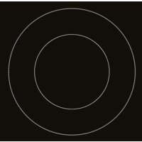 Варочная панель BEKO HIC 64403 T - Превью изображения №4 — Интернет-магазин ПроЗаказ