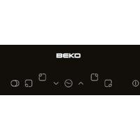 Варочная панель BEKO HIC 64403 T - Превью изображения №2 — Интернет-магазин ПроЗаказ