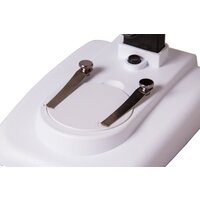 Микроскоп Levenhuk 1ST бинокулярный 70404 - Превью изображения №8 — Интернет-магазин ПроЗаказ