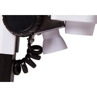 Микроскоп Levenhuk 1ST бинокулярный 70404 - Превью изображения №9 — Интернет-магазин ПроЗаказ